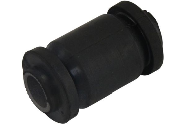 KAVO PARTS valdymo svirties/išilginių svirčių įvorė SCR-9091